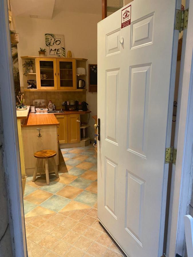 Apartment Jungle Story By Millenaris Park With Free Parking Budapest